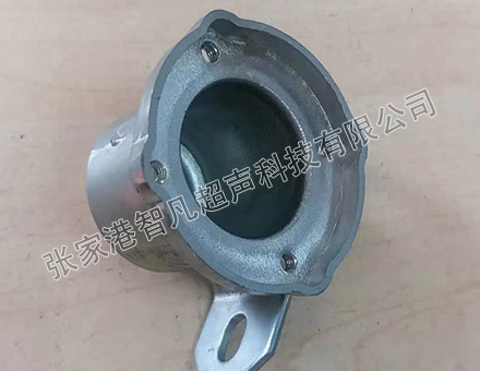 ZF清洗工件